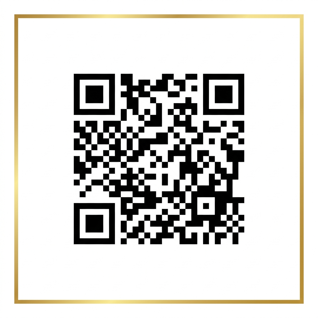 Código QR de Pago